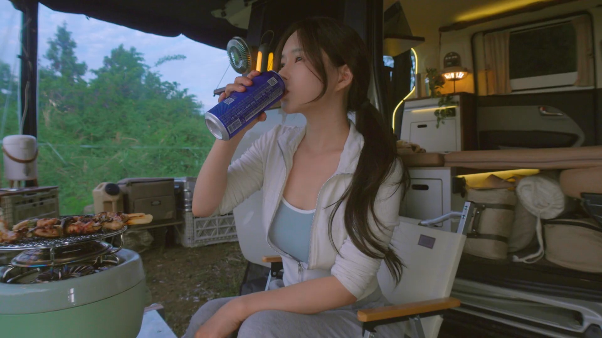 四川凉山木里学子走进浙江：在“东方大港”播撒梦想种子